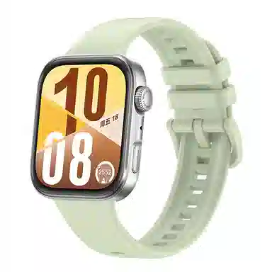 WATCH Fit44Profit3