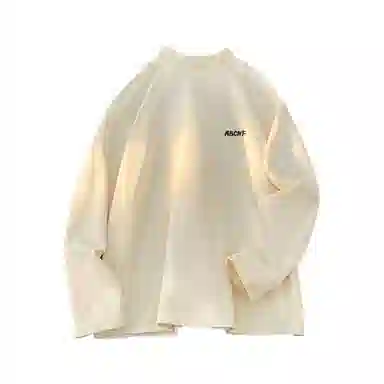 ABCNF l0go