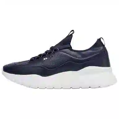 BALLY