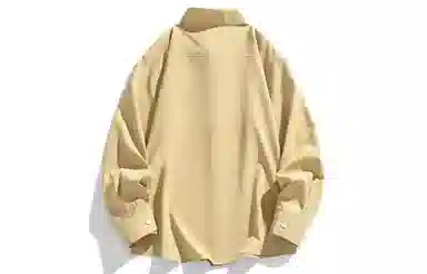 struggle vintage95 cleanfitdk