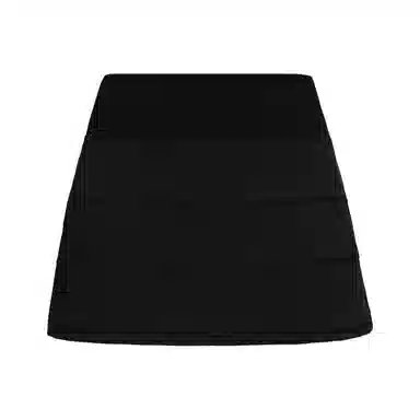 lululemon Pace Rival Courtcore Luxtreme