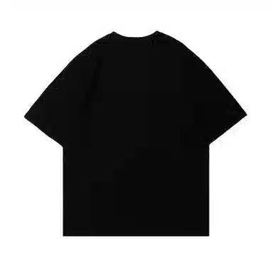 100300 T