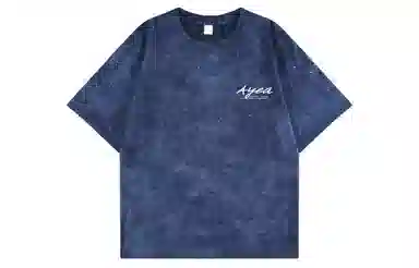 AYEA logoT