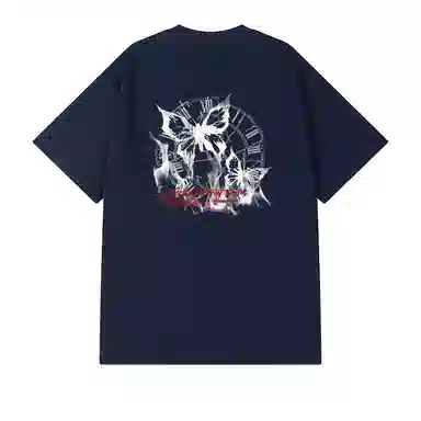 t2025T