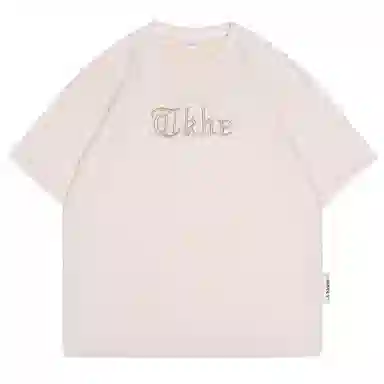 BOTH PLAY cleanfit T