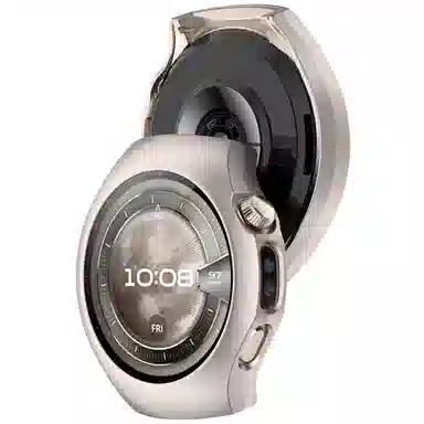 PC watch5