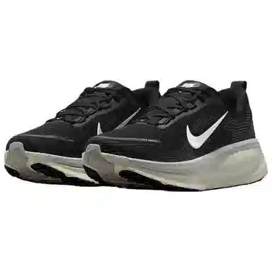 Nike Vomero 18 Black