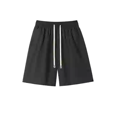UNDERTIDES cleanfit