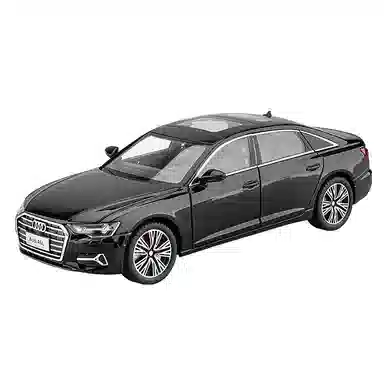 FEN JIE A6L 124