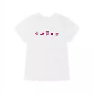 Sanrio x Hello Kitty T