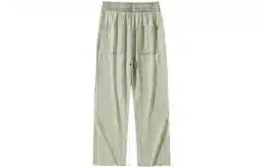 URBAN AUTHENTIC logo