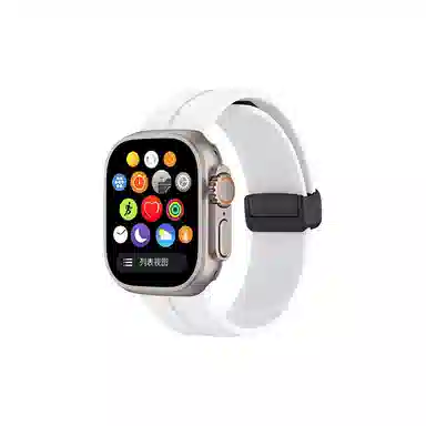 apple S9S10 AppleWatchS8SEUltra2