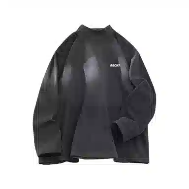 ABCNF l0go