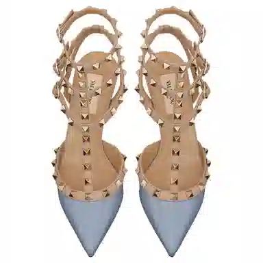 Valentino Rockstud Garavani