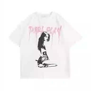 hiphopinstT