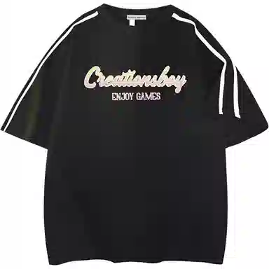 Colorful Creations logoT