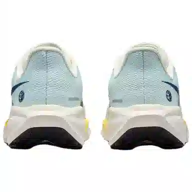 Nike Air Zoom Pegasus 41