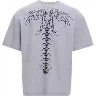 TESTUNG T
