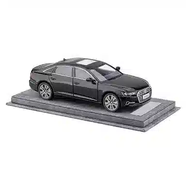 MX 124A6L