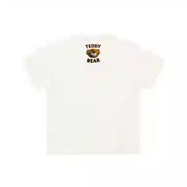 False Perception T