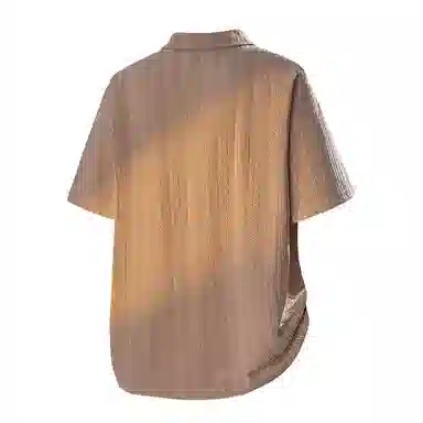 ERICE MADE Polo