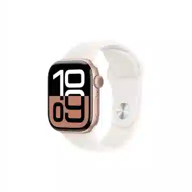 DiaYzlo iWatch S10S9S8S7SE Ultra
