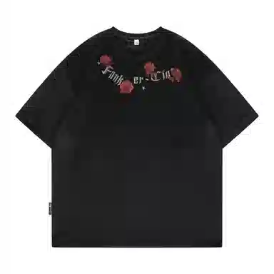 BOTH PLAY cleanfit T