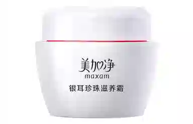 80g+40g80g80g*280g*3120g*2120g*3