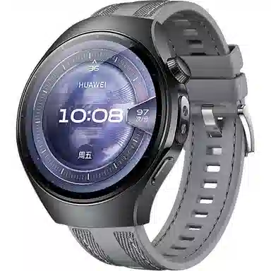 220mm GT5GT5 Prowatch4prowatch4