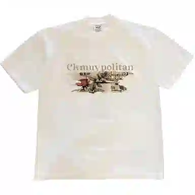 No brand name provided