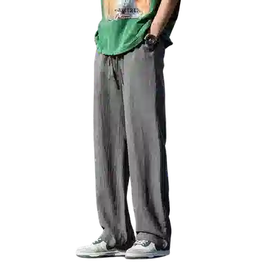 JNJK