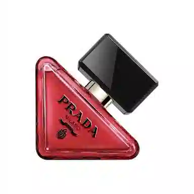 Prada Paradoxe Radical Essence