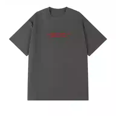 t2025T