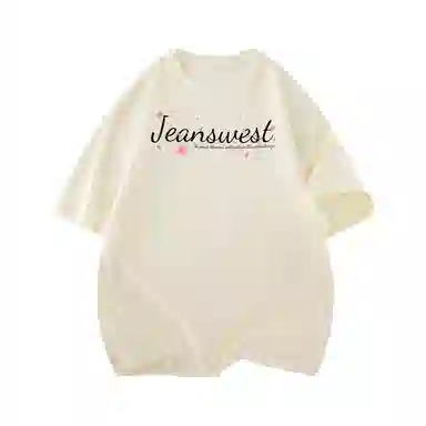 JEANSWEST T