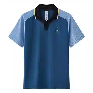 ellesse Polo
