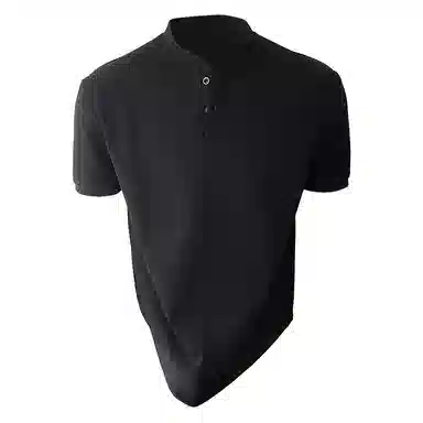 Chisportate T