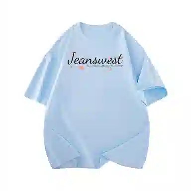 JEANSWEST T