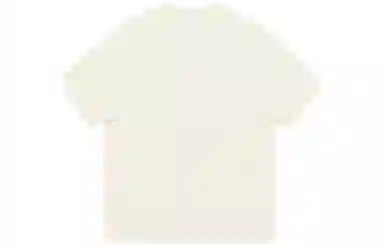 REXSHION Graffiti Print T-Shirt