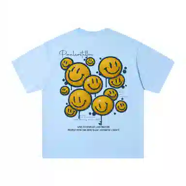 PAUL COSTELLOE logoT