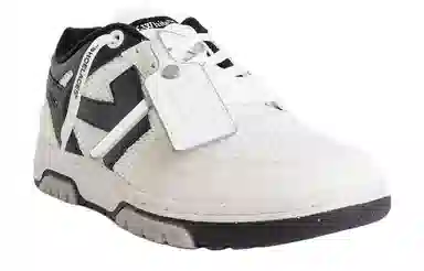 OFF-WHITE Out Of Office