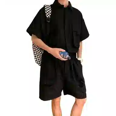 GOSNACE