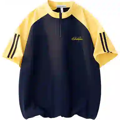 Colorful Creations logooversizeT