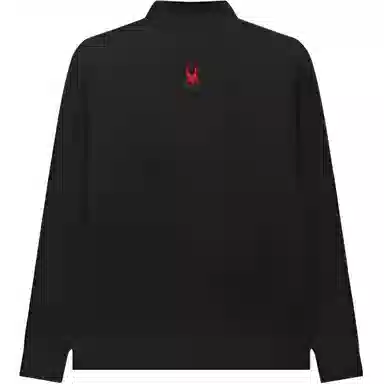 SPYDER SKI PRO T
