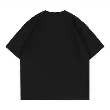 Lee Cooper T