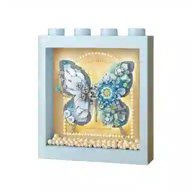 822pcs839pcs HdS-GDJM-37