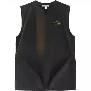 Colorful Creations oversized