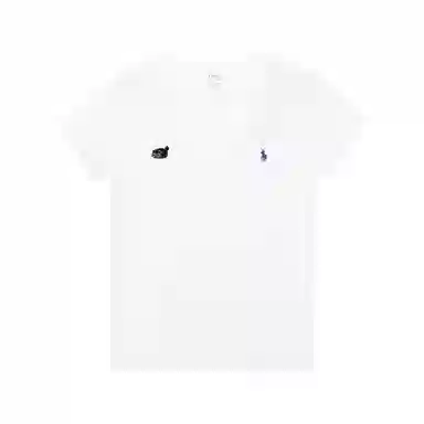 Polo Ralph Lauren Logo V T