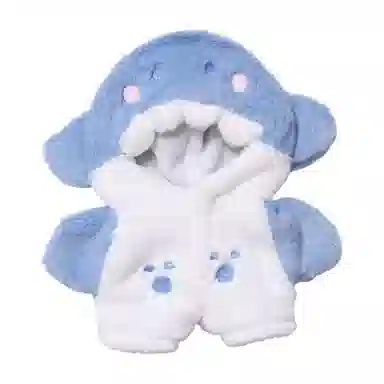 FGHGF PPMTlabubu