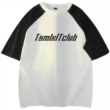 TSMLXLT 220GlogoT