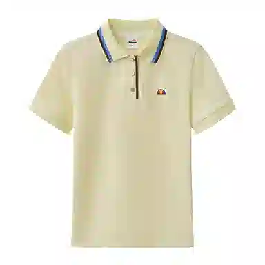 ellesse Polo